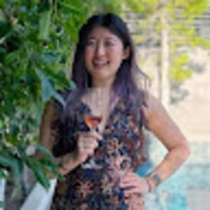 Meet your Posher, Tina